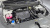 Kia Sorento Gasoline 2.5T 2WD, 2026