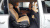 Kia Carnival 7-Seater Signature, 2023