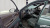 Genesis GV80 2.5T Gasoline AWD, 2022