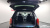 Hyundai Palisade Diesel 2.2 2WD, 2023