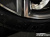 Genesis GV80 2.5T Gasoline 2WD, 2025