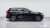 Volvo XC60 B6 Ultimate Bright, 2023