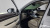 Hyundai Palisade Diesel 2.2 2WD, 2022