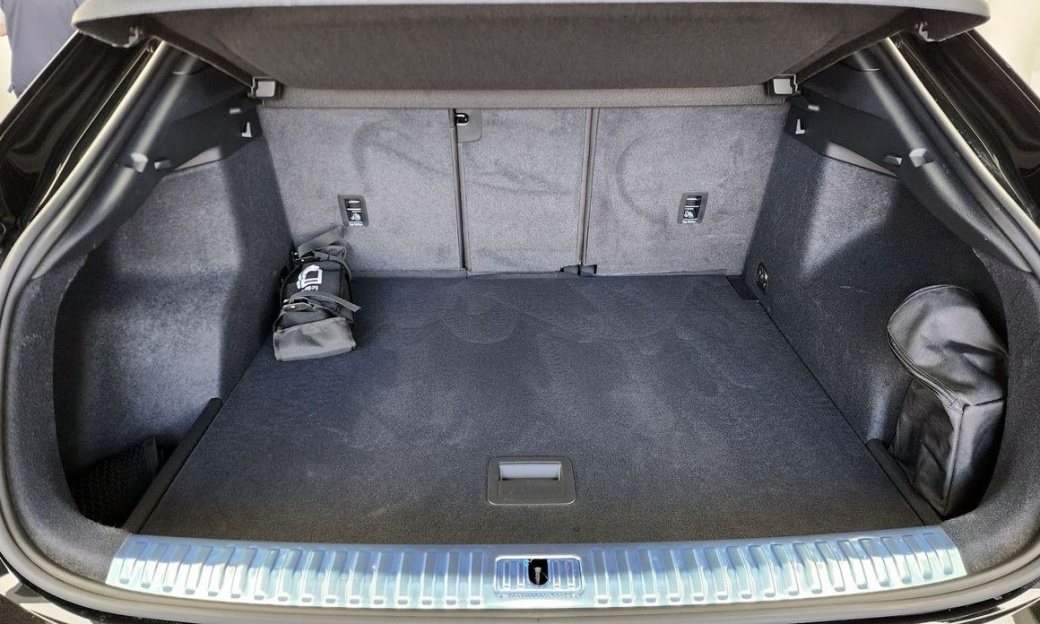 Audi Q3 40 TFSI Quattro Premium Sport Back, 2025