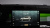 Land Rover Defender 110 D250 SE, 2023