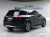 Mercedes-Benz GLE-Class GLE300d 4MATIC, 2024