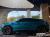 Lamborghini Urus 4.0 V8 Performante, 2023