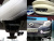 Bentley Flying Spur 4.0, 2022