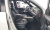 Mercedes-Benz GLB-Class AMG GLB35 4MATIC, 2022