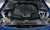 Mercedes-Benz AMG GT 4Door 43 4MATIC+, 2025