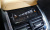Volvo XC60 B5 Inscription, 2022