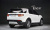 Land Rover Discovery Sport P250 Dynamic SE, 2025