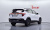 Kia Seltos Gasoline 2.0 2WD, 2023