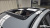 BMW X6 xDrive40i M Sport, 2025