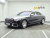 Mercedes-Benz S-Class Maybach S580 4MATIC, 2022