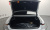 Hyundai Grandeur 2,5 Gasoline 2WD, 2025