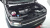Hyundai Santafe Gasoline 2.5T 2WD, 2025