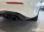 Mercedes-Benz E-Class E53 AMG 4MATIC+, 2023