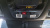 Kia Sorento Diesel 2.2 4WD, 2025