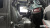 Jeep Gladiator 3.6 Rubicon, 2021