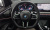 BMW X3 xDrive 20 M Sport, 2025