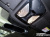 BMW 5-Series 530i xDrive M Sport Package, 2022