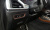 BMW X7 xDrive 40d M Sport 6STR, 2025