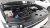 Hyundai Santafe Gasoline 2.5T 2WD, 2024