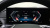 BMW 3-Series 320i Touring, 2023