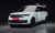 Land Rover Range Rover D350 Autobiography Long Wheel Base, 2025