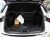 Land Rover Range Rover Evoque P250 Dynamic SE, 2026