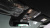 Kia Sorento Gasoline 2.5T 2WD, 2024
