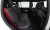 Mercedes-Benz GLB-Class AMG GLB35 4MATIC, 2025