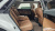 Hyundai Grandeur 2,5 Gasoline 2WD, 2025