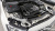 Mercedes-Benz E-Class E250 Exclusive, 2023