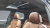 Audi Q5 40 TDI Quattro Premium Sportback, 2022