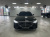 Mercedes-Benz S-Class S500 4MATIC, 2024