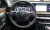 Kia Mohave Diesel 3.0 4WD 5-Seater, 2021