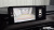 Genesis G70 Gasoline 2.0T 2WD, 2022