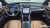 Mercedes-Benz CLE-Class CLE450 4MATIC Coupe, 2024