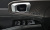 Kia Sorento Gasoline 2.5T 4WD, 2025