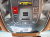 Genesis GV80 2.5T Gasoline AWD, 2025