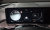 Kia Sorento Gasoline 2.5T 4WD, 2024