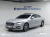 Volvo S90 B6 AWD Ultimate Bright, 2023