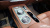 Genesis GV70 2.5T Gasoline AWD, 2023