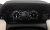 Land Rover Discovery Sport P250 Dynamic SE, 2025