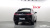 BMW X4 xDrive20i M Sport Pro Special Edition, 2025