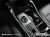 Kia Sorento Gasoline 2.5T 2WD, 2022