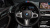 BMW X4 xDrive20i M Sports Pro, 2022