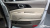 Kia Carnival 7-Seater Gravity, 2025